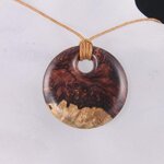 WoodenPendants-22.jpg