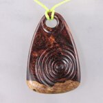 WoodenPendants-23.jpg