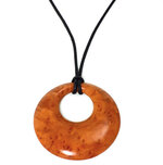 pendant.jpg