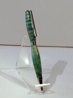 Green Curly Maple.jpg