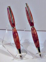 Katie's Grad Set.jpg