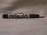 bbb and coffee 012.jpg