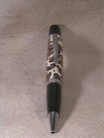 bbb and coffee 014.jpg