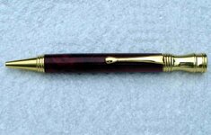 Rizheng-bloodwood.jpg