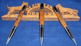 Hawaiian Koa WPP Pacifica Trio.jpg