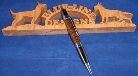 Hawaiian Koa BLO'd on Turtle Sierra.jpg