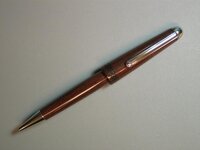 Euro Pen 001.jpg