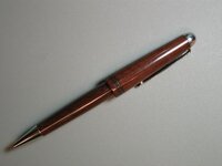 Euro Pen 004.jpg