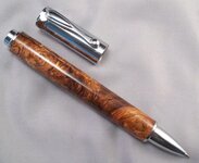 Dayton Rosewood Burl III.jpg