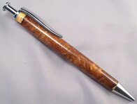 Ashland DIW Burl III.jpg