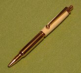MooseCartridge.jpg