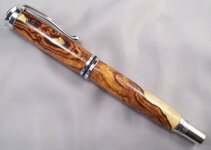 Hamilton DIW Burl.jpg