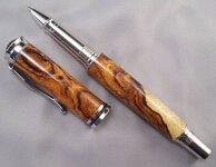 Hamilton DIW Burl II.jpg