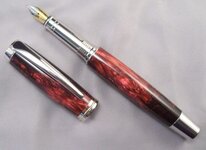 Salem Red Black DPR II.jpg