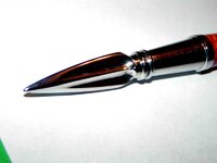 spear a.jpg