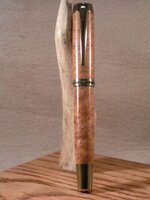 Brown Malle 003.jpg