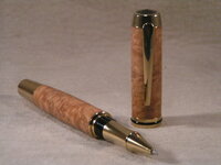 Brown Malle 004.jpg