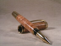 Brown Malle 008.jpg
