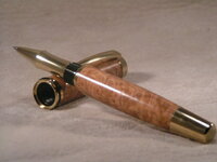 Brown Malle 009.jpg