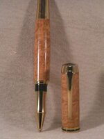Brown Malle 013.jpg