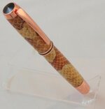 Copperhead Jr Gent.jpg