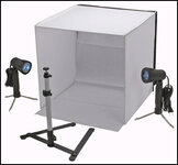 PhotoTent.jpg