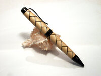 Scalez - Maple with Black Veneer.jpg