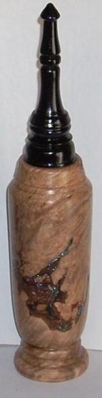 DSCN0459.jpg