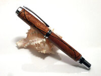 Fanz - Navigator - Sapele with 3 Veneers.jpg