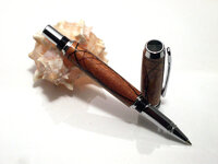 Fanz - Open - Sapele with 3 Veneers.jpg