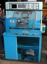cnc lathe 006.jpg