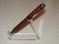 Snakewood 00017a.jpg