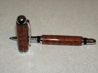 Snakewood 00025a.jpg