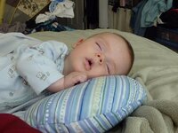 Connor_Week_June1 021.jpg