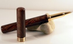 dbl closed end executive_opened_sm.jpg