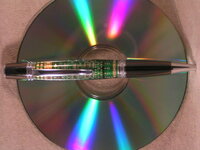 circuit board 003.jpg