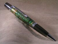 circuit board 004.jpg