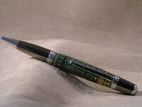 circuit board 005.jpg