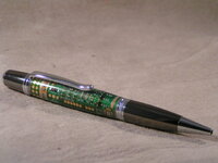 circuit board 007.jpg