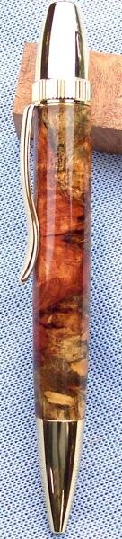 Afzalia burl & Amalga Mutt 001.jpg