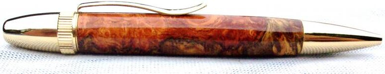 Afzalia burl & Amalga Mutt 013.jpg