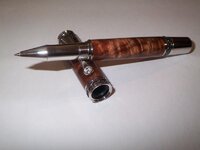 Koa Majestic open-web.jpg