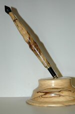 desk set 001.jpg
