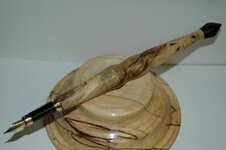 desk set 002.jpg