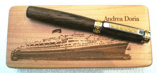 Andrea Doria 010.jpg