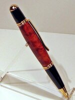 Amboyna Burl Sierra 2.jpg