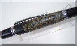 FEATHER2.jpg