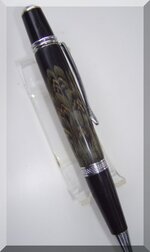 FEATHER3.jpg