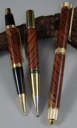 hairly Oak pens.jpg