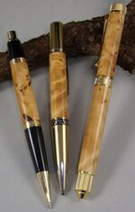 Huon pens.jpg